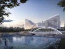Harbourwalk at Lakeview Village