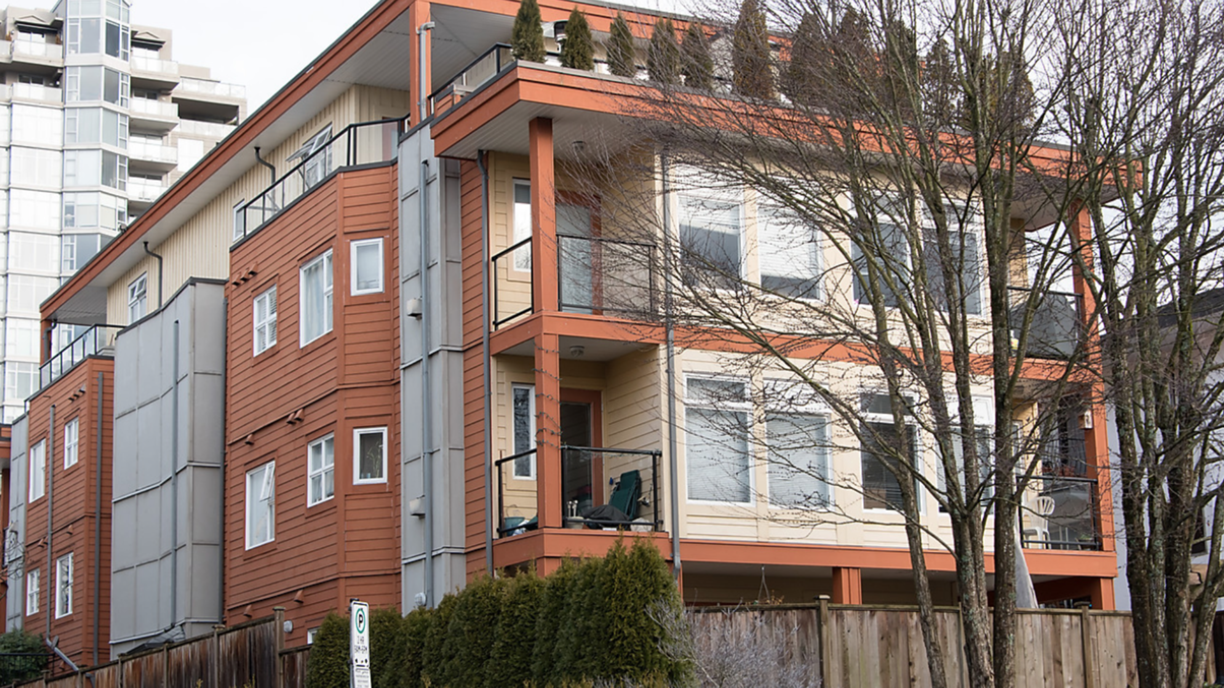 152 12th Street East, North Vancouver, BC V7L 2J4 - 3