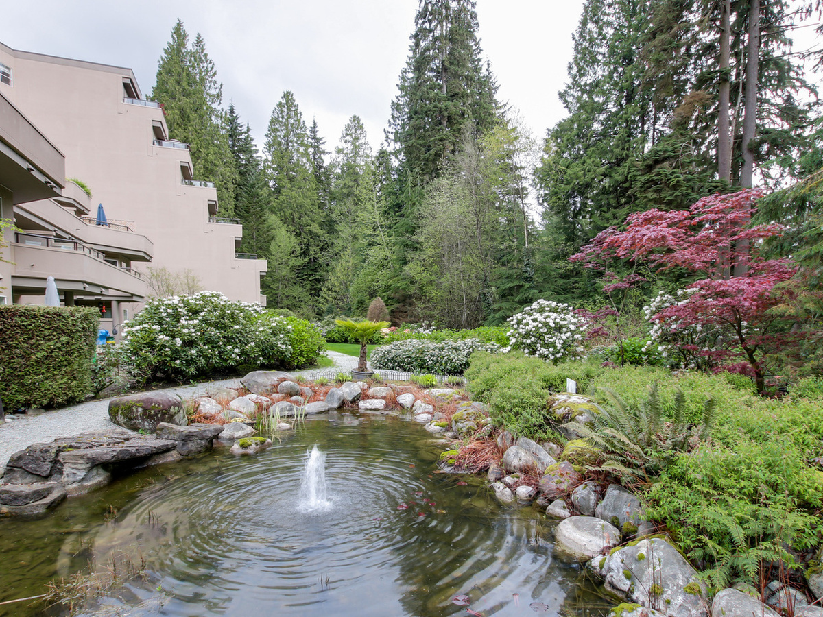 1500 Ostler Court, North Vancouver, BC V7G 2S2 - 5