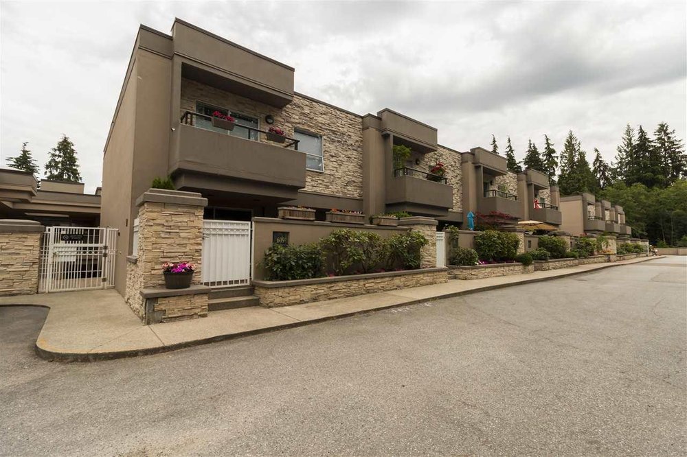 1500 Ostler Court, North Vancouver, BC V7G 2S2 - 3