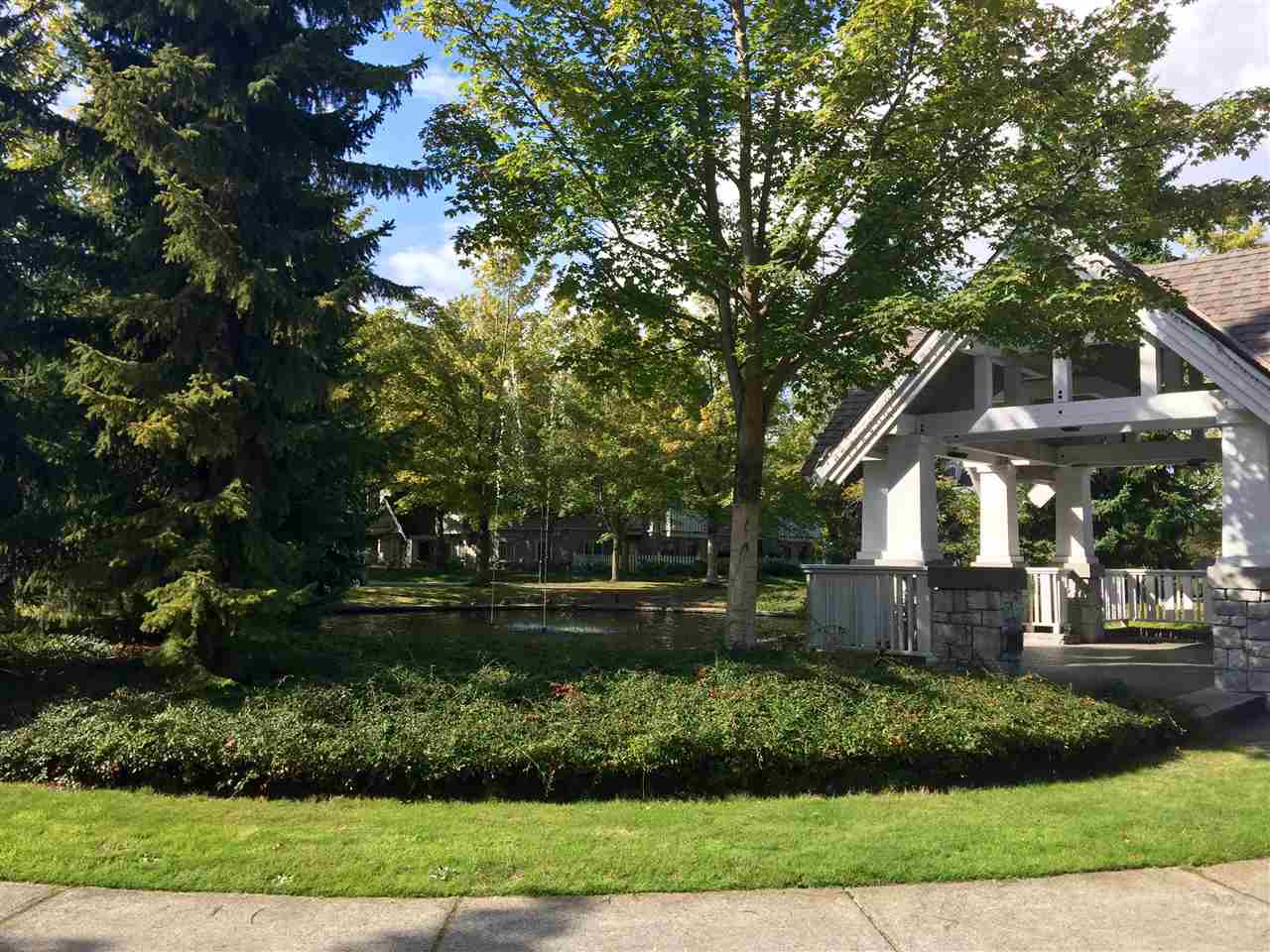 8100 Jones Road, Richmond, BC V6Y 4B1