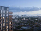 316 Junction Condos