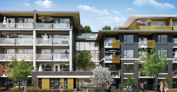 221 3rd Street East, North Vancouver, BC V7L 1E6
