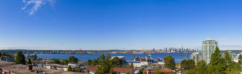 221 3rd Street East, North Vancouver, BC V7L 1E6 - 3