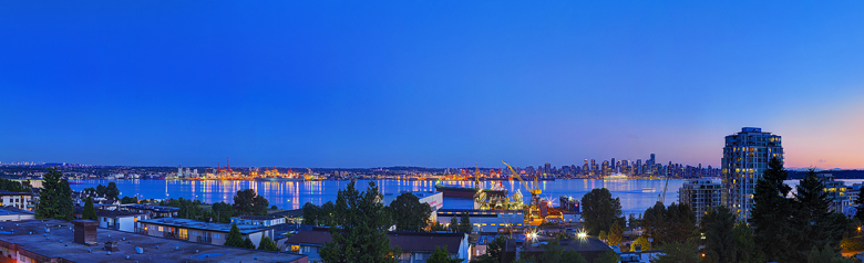 221 3rd Street East, North Vancouver, BC V7L 1E6 - 4