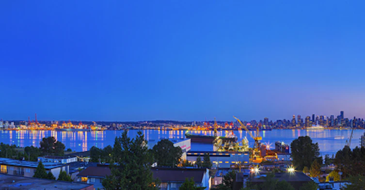 221 3rd Street East, North Vancouver, BC V7L 1E6 - 4