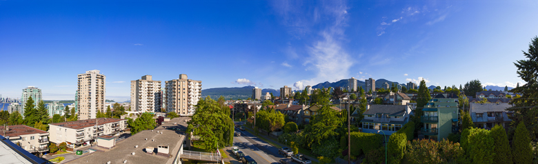 221 3rd Street East, North Vancouver, BC V7L 1E6 - 5