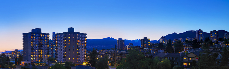221 3rd Street East, North Vancouver, BC V7L 1E6 - 6