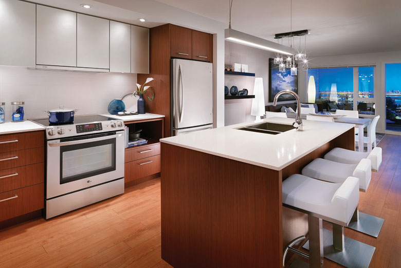 221 3rd Street East, North Vancouver, BC V7L 1E6 - 9