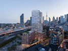 The Goode Condos