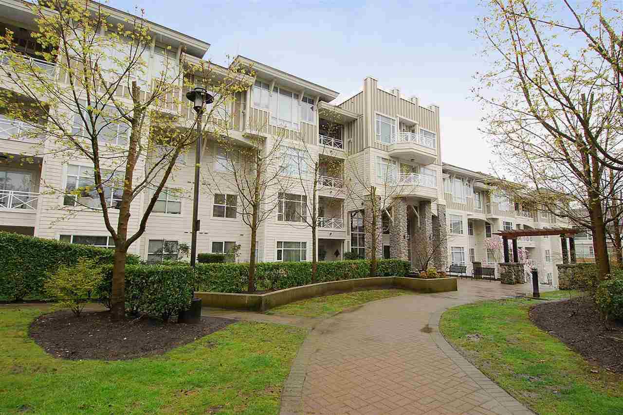 3625 Windcrest Drive, North Vancouver, BC V7G 2S6