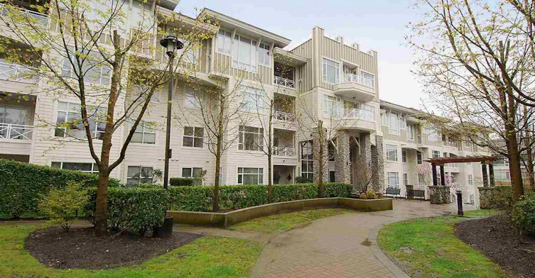 3625 Windcrest Drive, North Vancouver, BC V7G 2S6