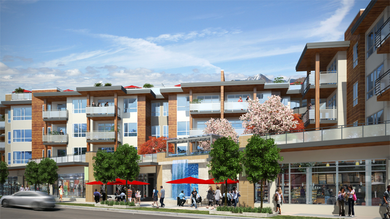 733 14th Street East, North Vancouver, BC V7L 2P3