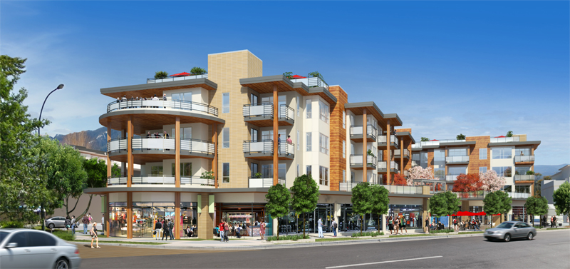 733 14th Street East, North Vancouver, BC V7L 2P3 - 2