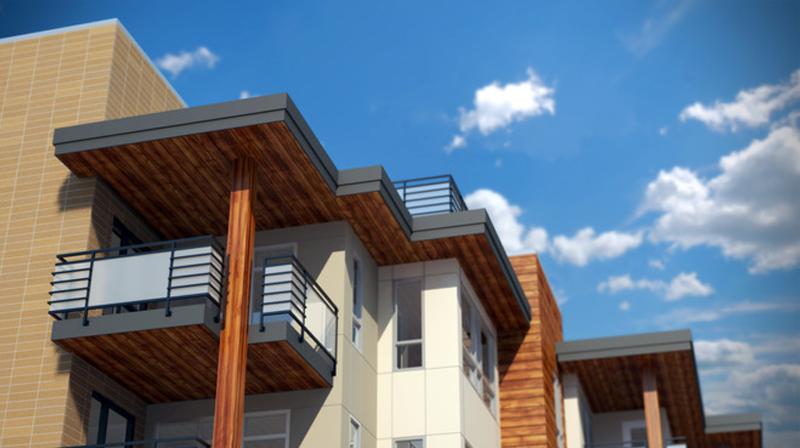 733 14th Street East, North Vancouver, BC V7L 2P3 - 3