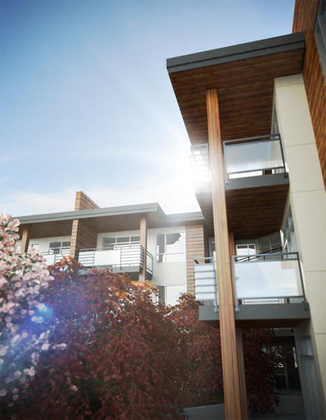 733 14th Street East, North Vancouver, BC V7L 2P3 - 4