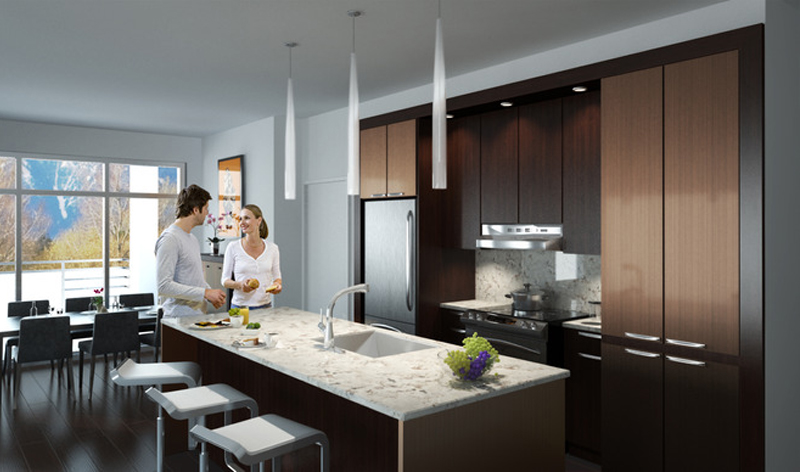 733 14th Street East, North Vancouver, BC V7L 2P3 - 5