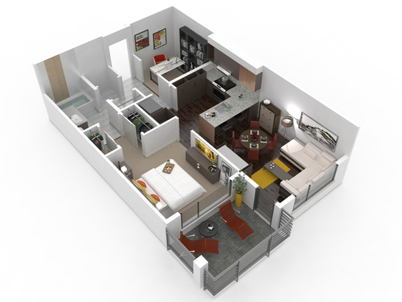 733 14th Street East, North Vancouver, BC V7L 2P3 - 6