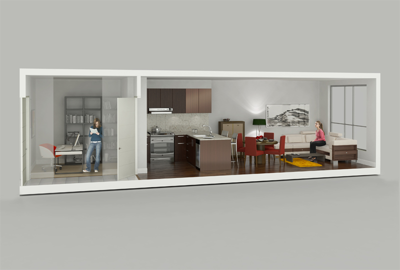 733 14th Street East, North Vancouver, BC V7L 2P3 - 7
