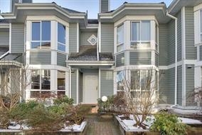 209 6th Street East, North Vancouver, BC V7L 1P4
