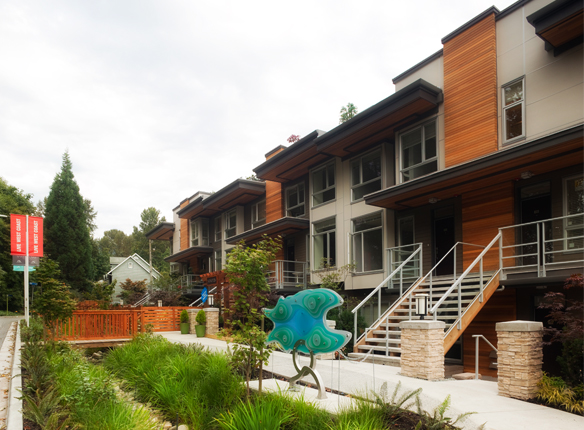 735 15th Street West, North Vancouver, BC V7M 0B8 - 3