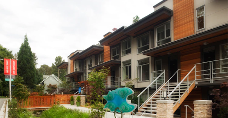 735 15th Street West, North Vancouver, BC V7M 0B8 - 3