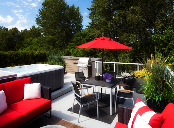735 15th Street West, North Vancouver, BC V7M 0B8 - 4