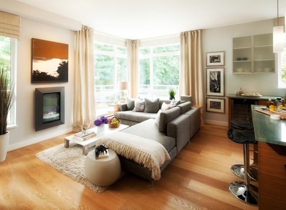 735 15th Street West, North Vancouver, BC V7M 0B8 - 5
