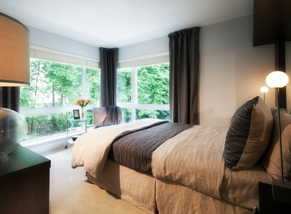 735 15th Street West, North Vancouver, BC V7M 0B8 - 7