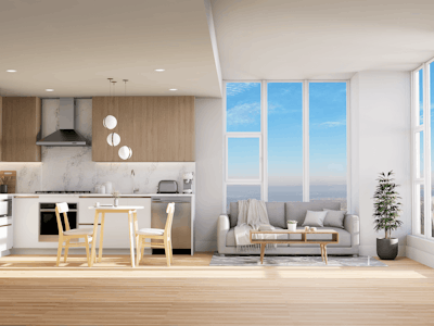 9980 138a Street - 2