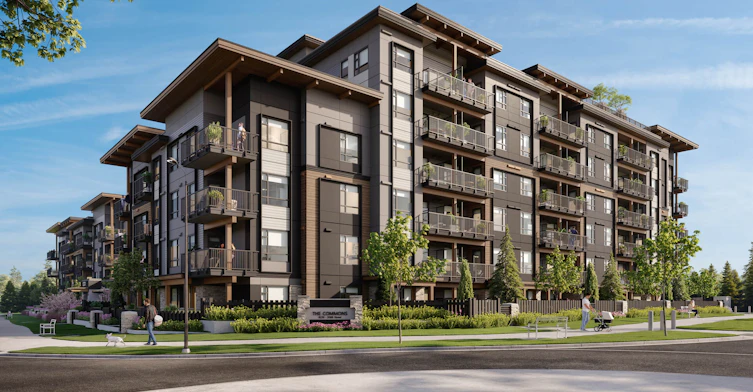 8230 208b Street, Langley, BC V2Y 2C4 - 3