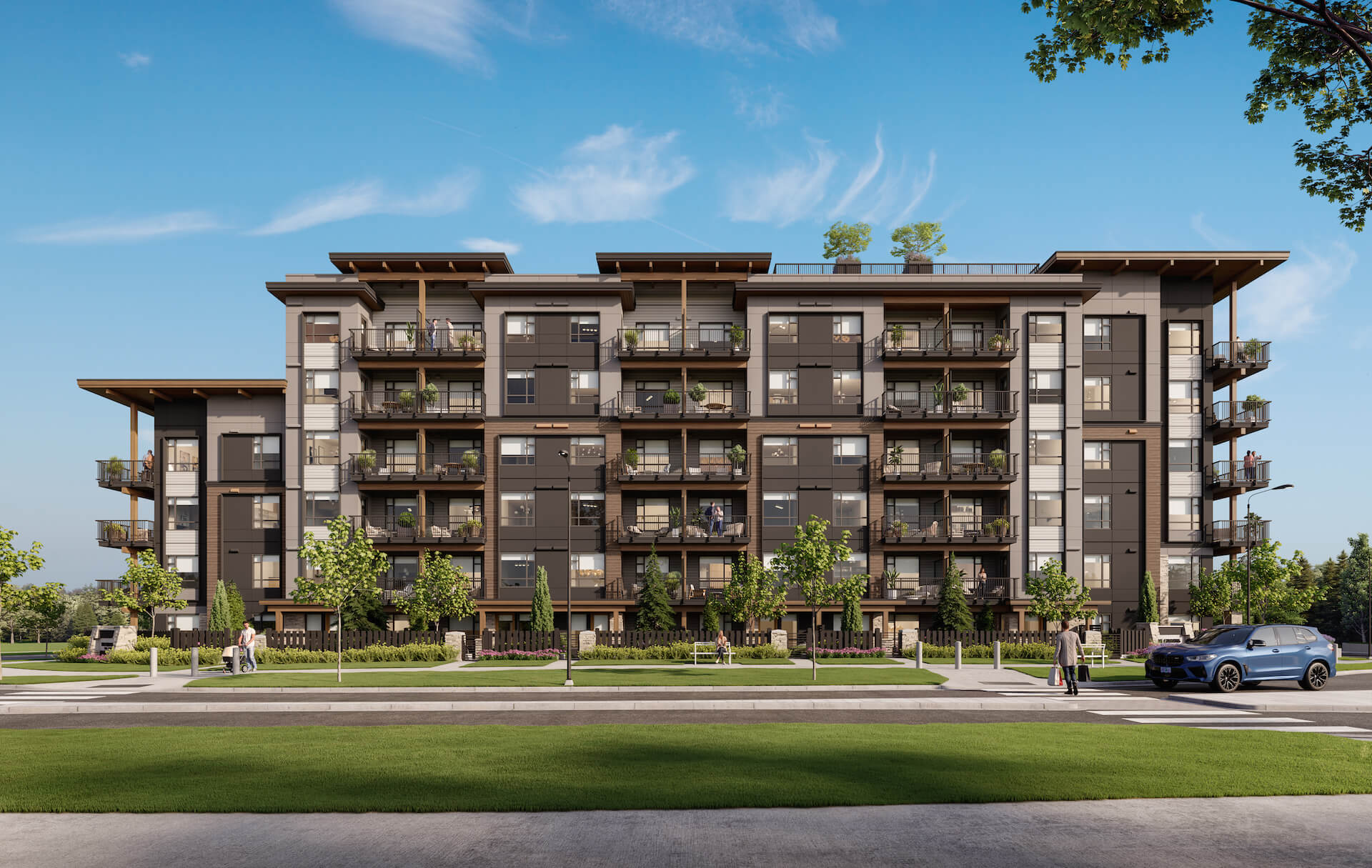 8230 208b Street, Langley, BC V2Y 2C4
