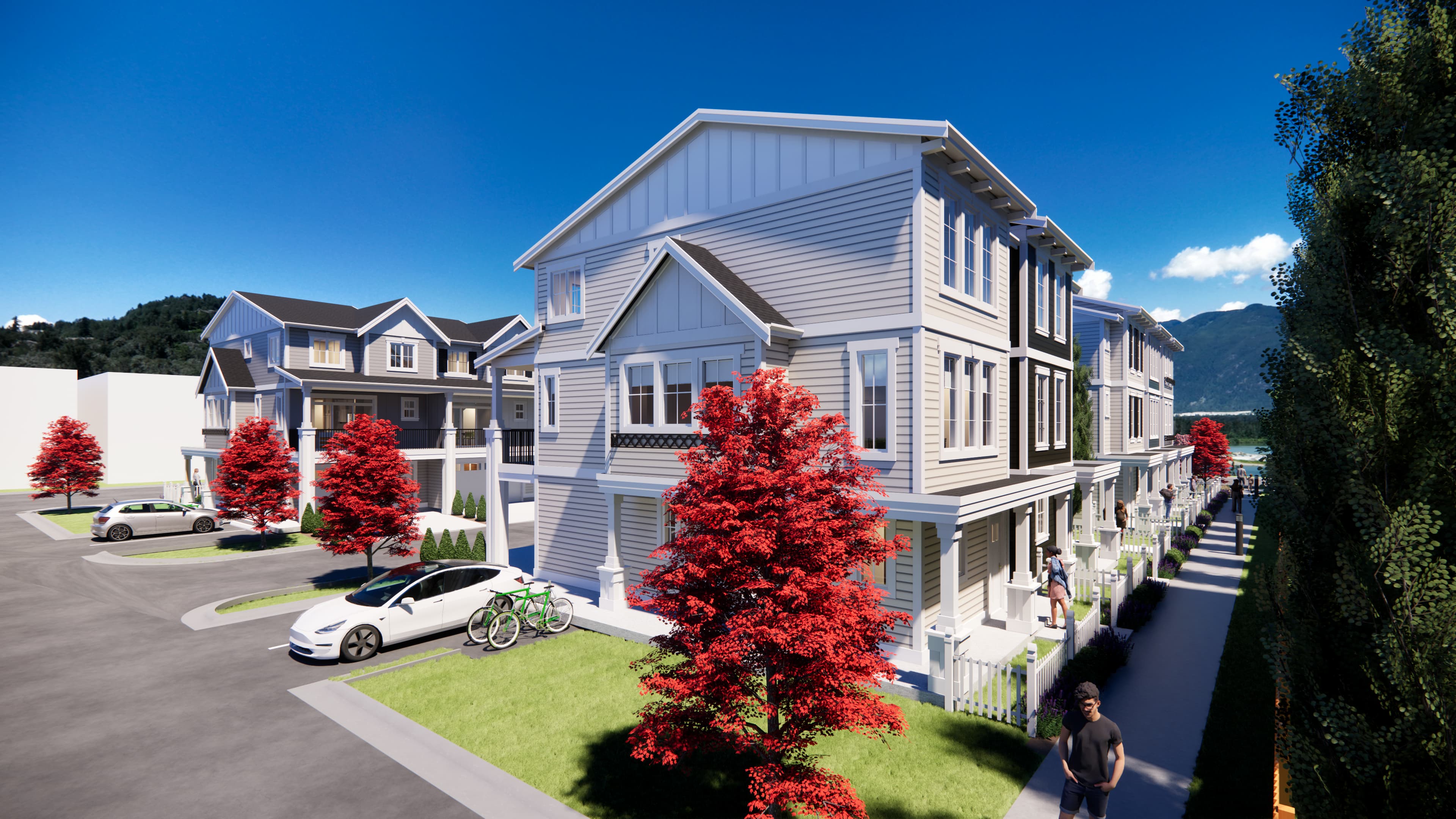 44405 Freshwater Drive, Chilliwack, BC V2R 0A5 - 8