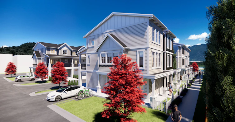 44405 Freshwater Drive, Chilliwack, BC V2R 0A5 - 8