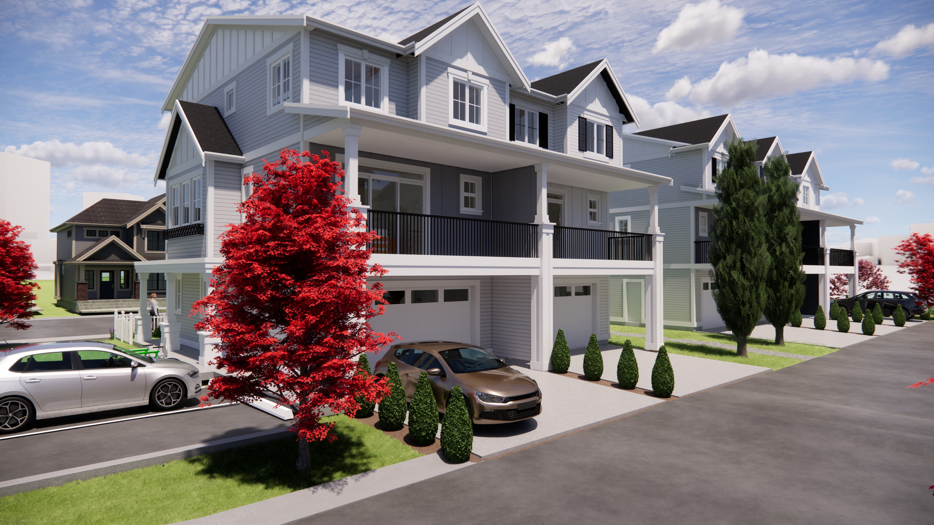 44405 Freshwater Drive, Chilliwack, BC V2R 0A5 - 7