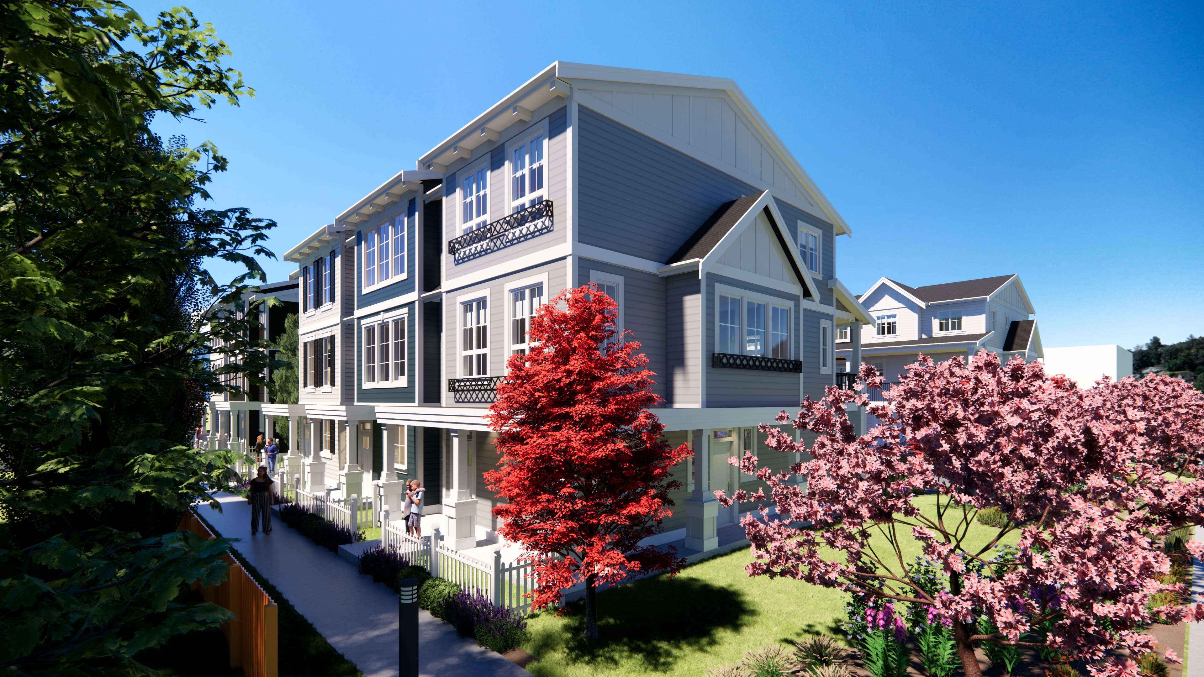 44405 Freshwater Drive, Chilliwack, BC V2R 0A5 - 2