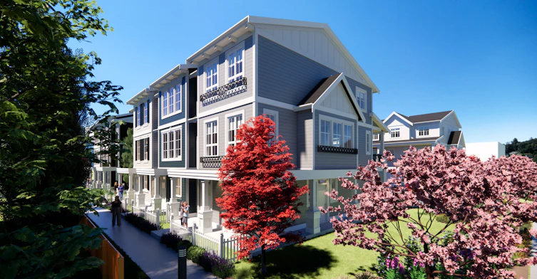 44405 Freshwater Drive, Chilliwack, BC V2R 0A5 - 2