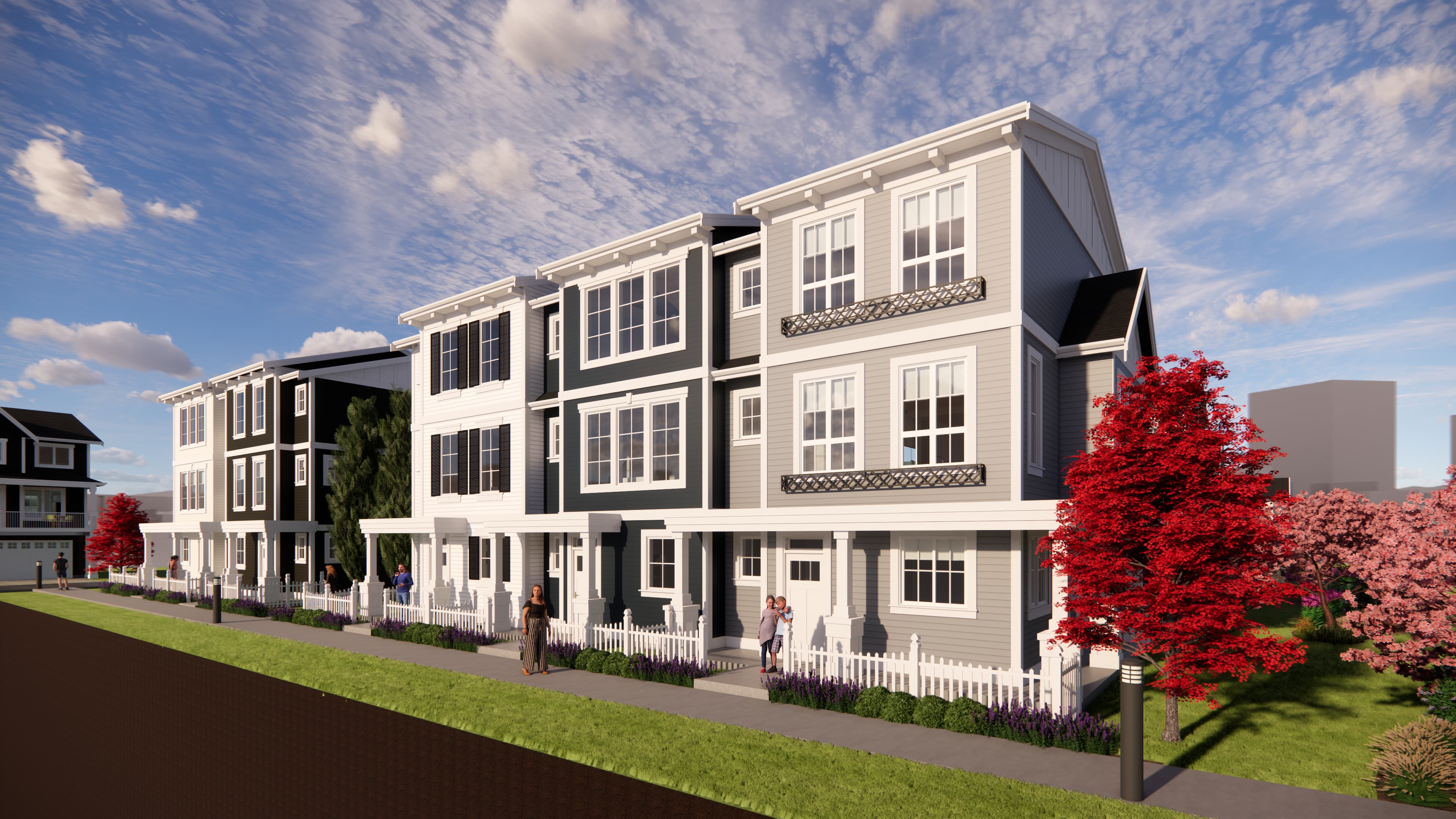 44405 Freshwater Drive, Chilliwack, BC V2R 0A5 - 6