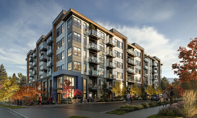 13458 95 Avenue, Surrey