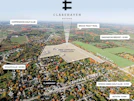 Clarehaven Estates