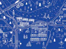 MTN Village