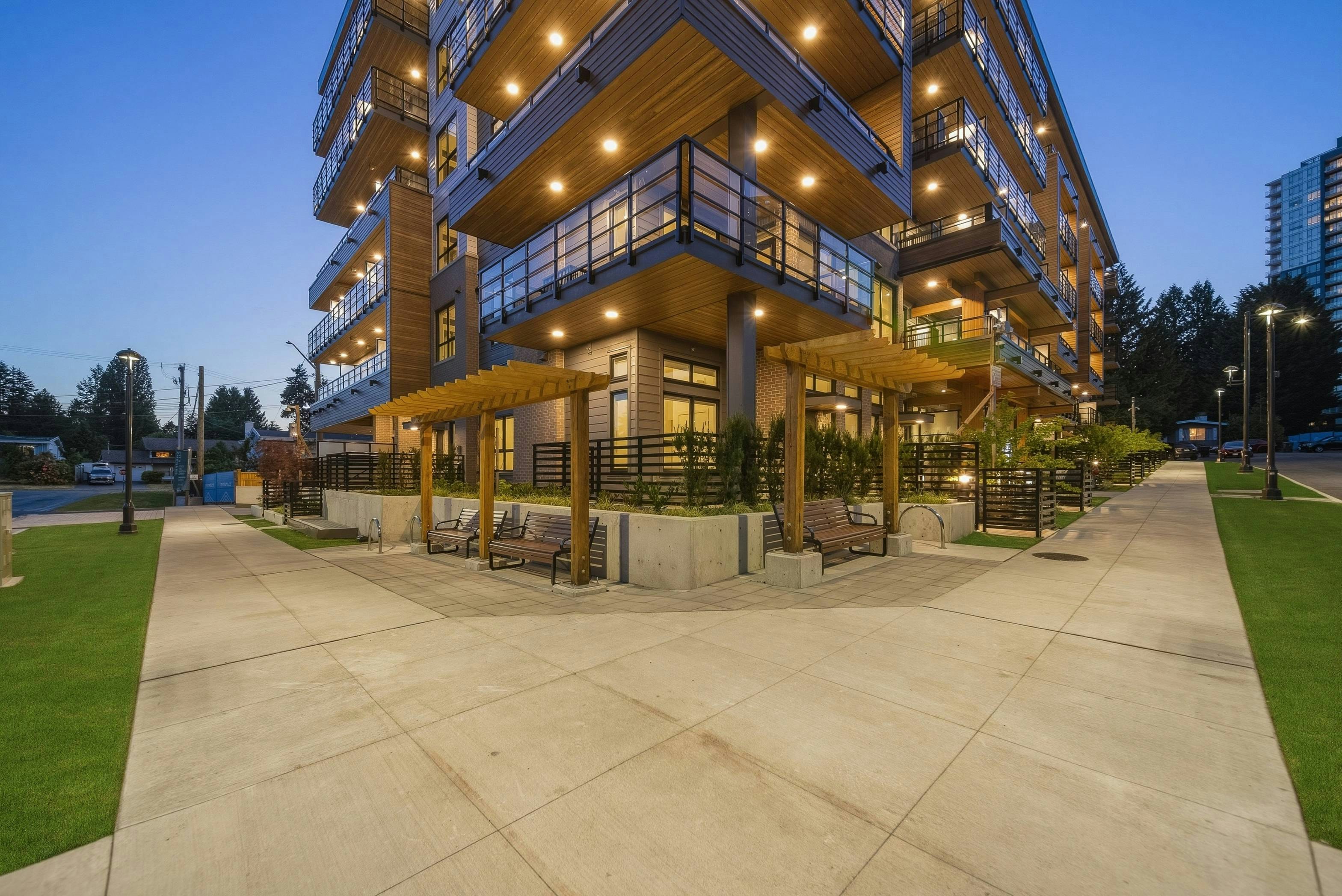 10065 133 Street - 3