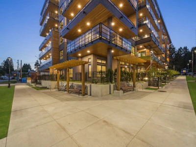 10065 133 Street - 3