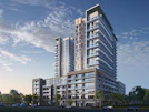 Stationside Condos