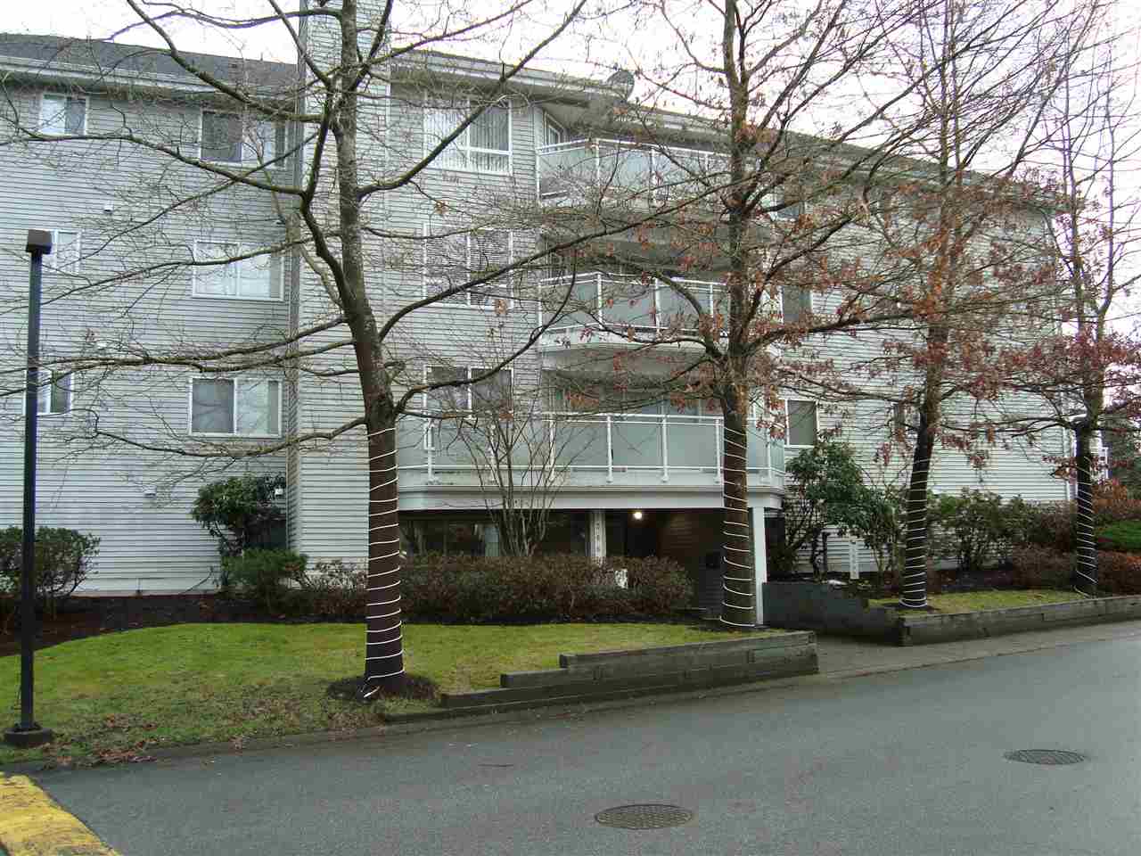 13680 84 Avenue, Surrey, BC V3W 0T6
