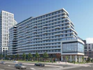 The Kith Condominiums