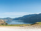 Latitude at Tobiano