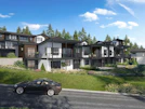 Sailview Townhomes