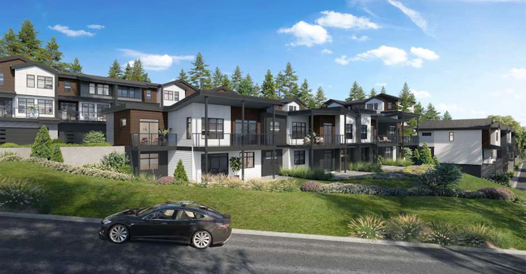 7599 Klinger Road, Vernon, BC V1H 1H4