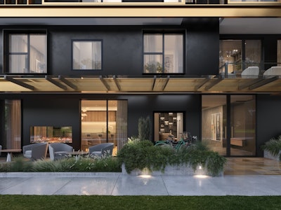 8029 Oak St - 2